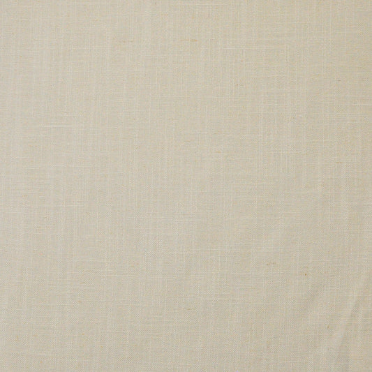 MAXWELL FABRICS  DRAPERY,MULTI- SOLID,TEXTURE  # 553 CREAM   - MZ5553