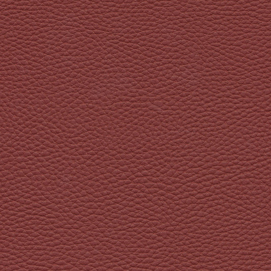 MAXWELL FABRICS  FABRIC  # 144 CHERRY   - TU7144