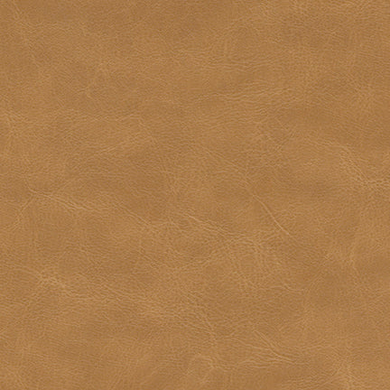 MAXWELL FABRICS  CONTRACT FABRIC  # 274 BAKED BEANS   - MAA274