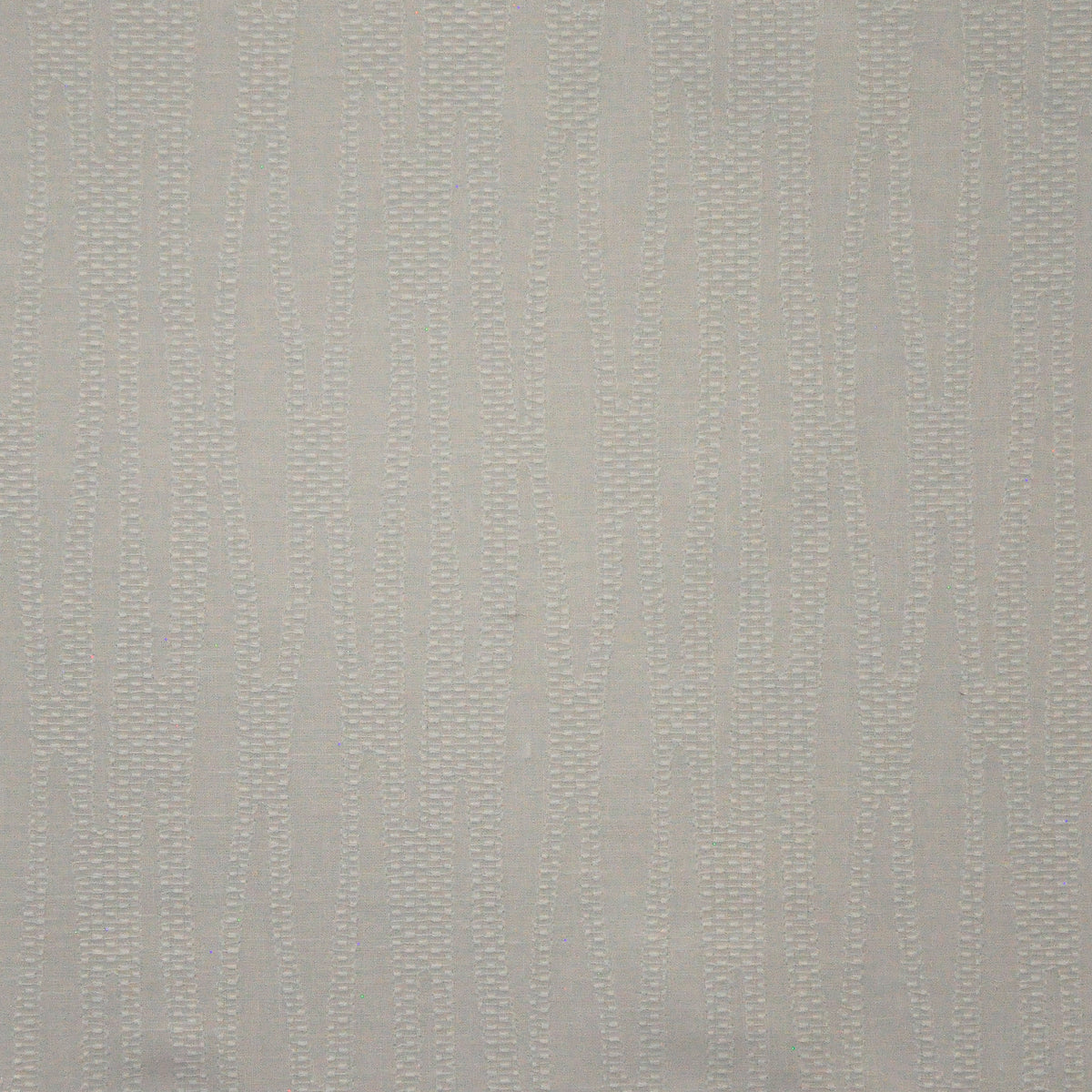 MAXWELL FABRICS  SHEER SOLID,TEXTURE  # 531 ICICLE   - BEO531