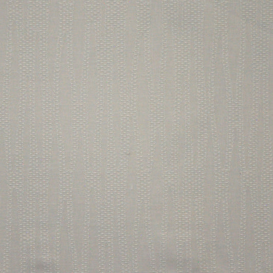 MAXWELL FABRICS  SHEER SOLID,TEXTURE  # 531 ICICLE   - BEO531