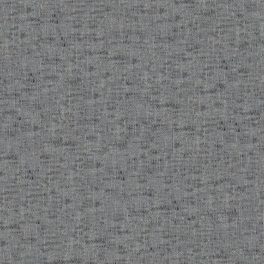 MAXWELL FABRICS  DRAPERY,MULTI- SOLID,TEXTURE  # 118 DICE   - SNY118