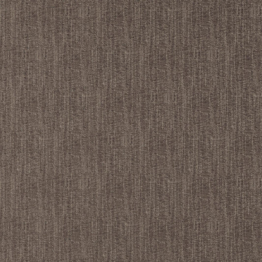 MAXWELL FABRICS  UPHOLSTERY SOLID,TEXTURES  # 123 PEPPER   - RN3123