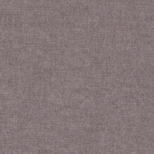 MAXWELL FABRICS  CHENILLES SOLIDS,TEXTURES  # 827 GREYLAC   - AT9827