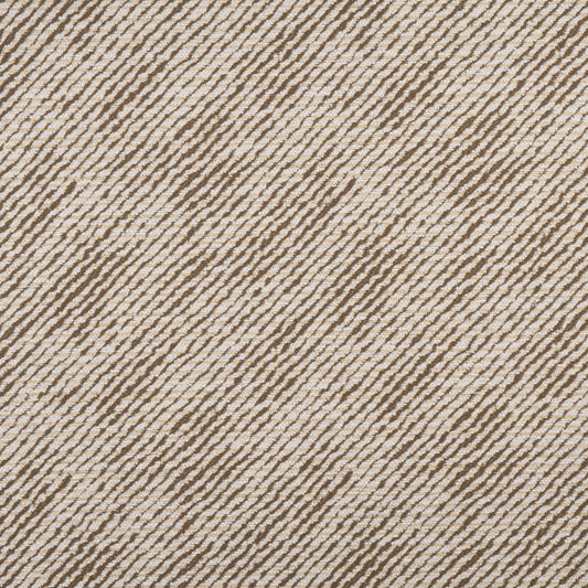 MAXWELL FABRICS  UPHOLSTERY PATTERNS  # 746 BARK   - GL5746