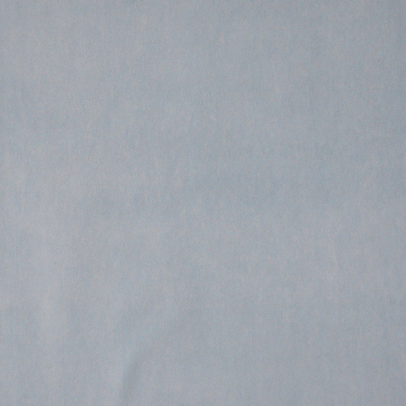 MAXWELL FABRICS  VELVET SOLID,TEXTURE  # 411 PERIWINKLE   - SIE411