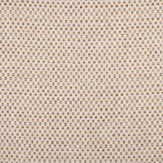 MAXWELL FABRICS  UPHOLSTERY PATTERNS  # 740 GREIGE   - RR2740