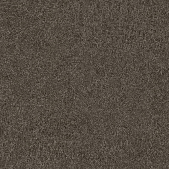 MAXWELL FABRICS  CONTRACT FABRIC  # 135 TRUFFLE   - BDY135