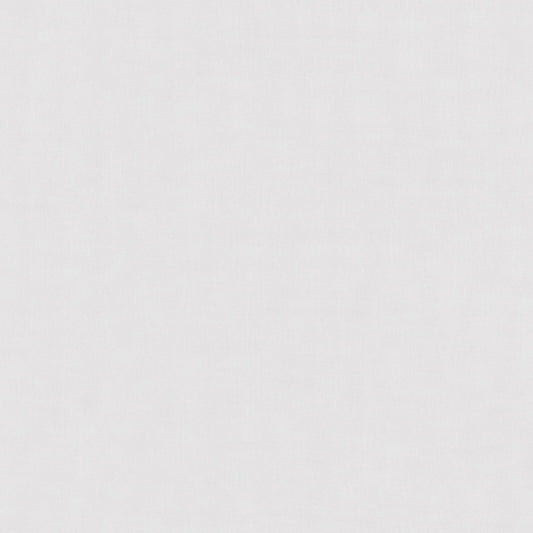 MAXWELL FABRICS  SHEER SOLID,TEXTURE  # 121 QUARTZ   - LP4121