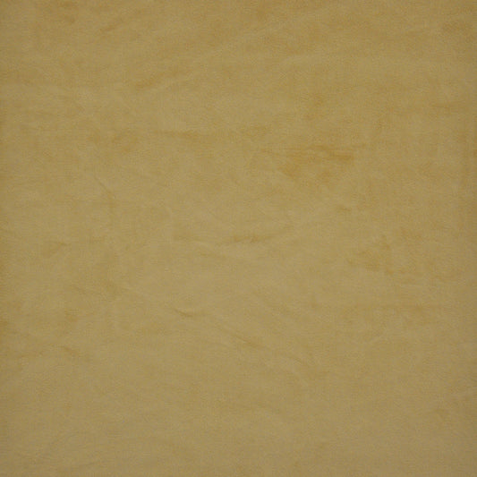 MAXWELL FABRICS  VELVET SOLID,TEXTURE  # 520 BUTTERSCOTCH   - FL7520
