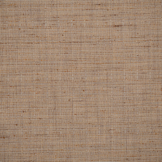 MAXWELL FABRICS  DRAPERY,MULTI- SOLID,TEXTURE  # 725 SEDONA   - TX0725