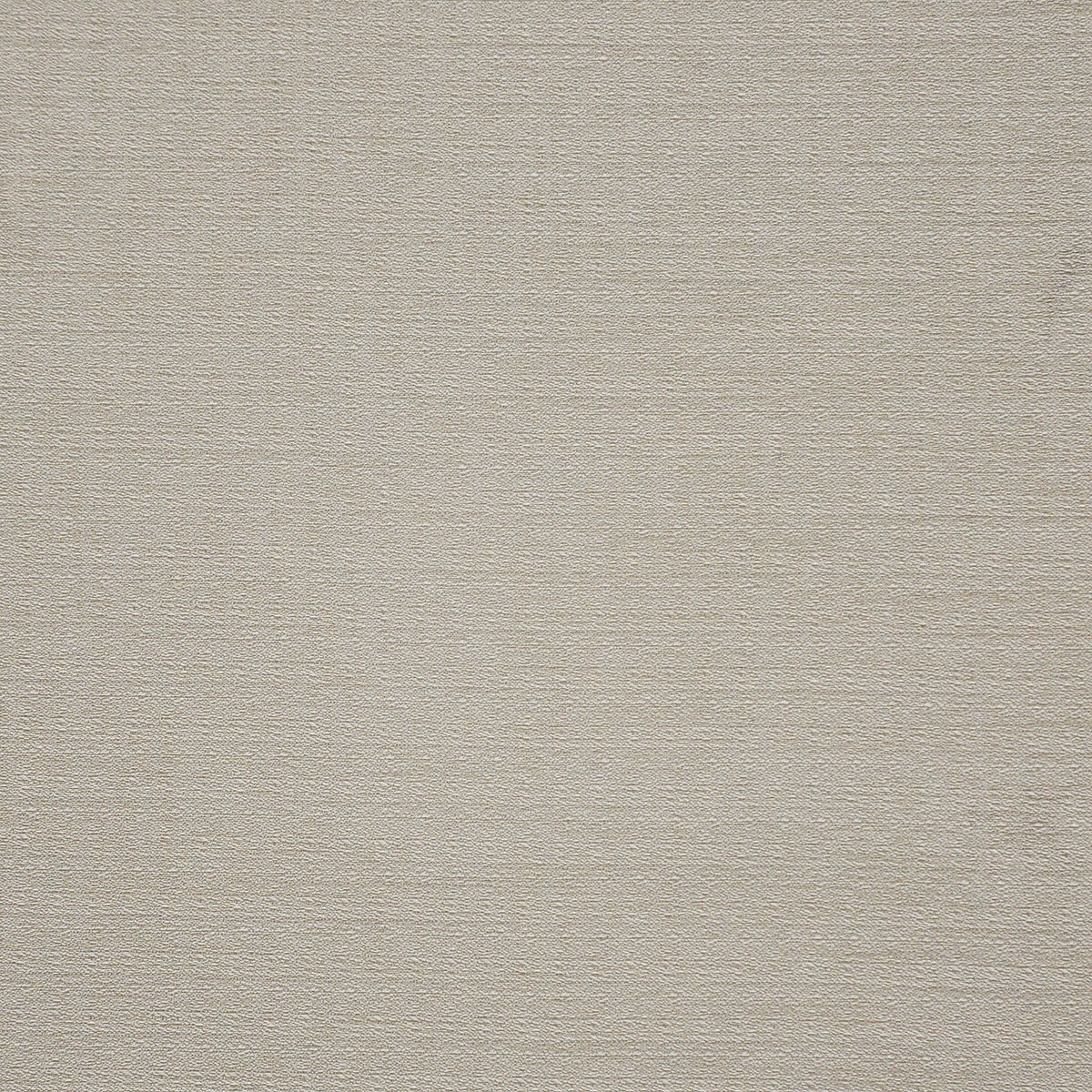 MAXWELL FABRICS  SHEER SOLID,TEXTURE  # 119 SILVER   - SKO119