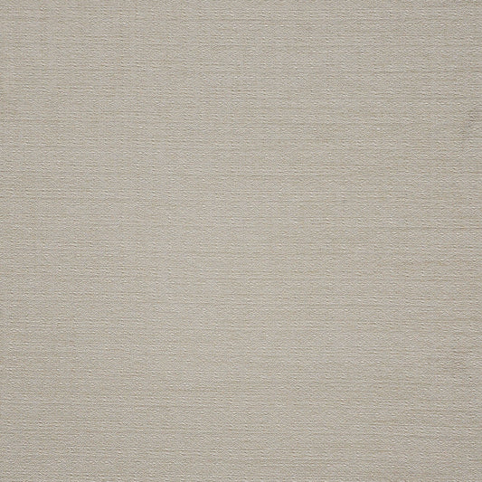 MAXWELL FABRICS  SHEER SOLID,TEXTURE  # 119 SILVER   - SKO119