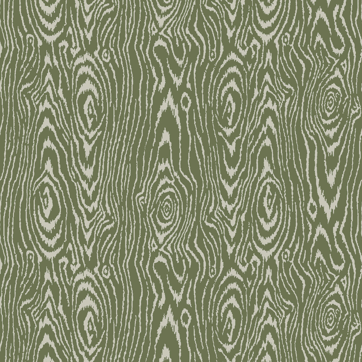 MAXWELL FABRICS  WALLPAPER - WP  #602 BASIL   - 261420001