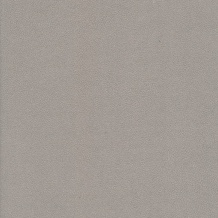MAXWELL FABRICS  FABRIC  # 814 STEEL   - Y38814