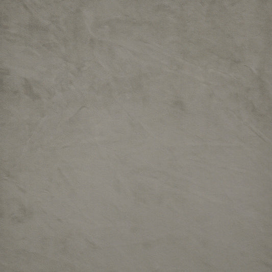 MAXWELL FABRICS  VELVET SOLID,TEXTURE  # 513 STINGRAY   - FL7513
