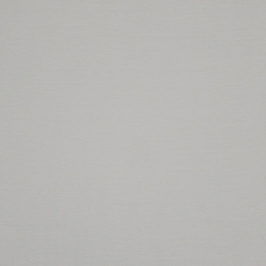 MAXWELL FABRICS  SHEER SOLID,TEXTURE  # 419 HEATHER   - SMC419