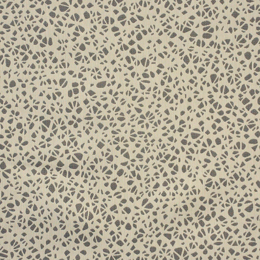 MAXWELL FABRICS  INDOOR,OUTDOOR  # 634 CRAG   - WH5634