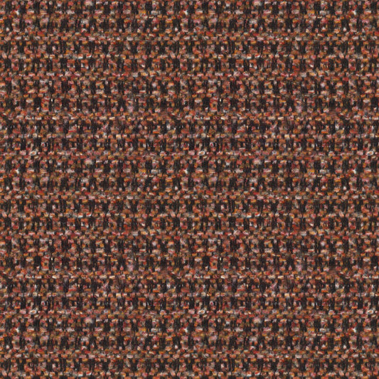 MAXWELL FABRICS  UPHOLSTERY SOLID,TEXTURES  # 242 EARTH   - SMI242