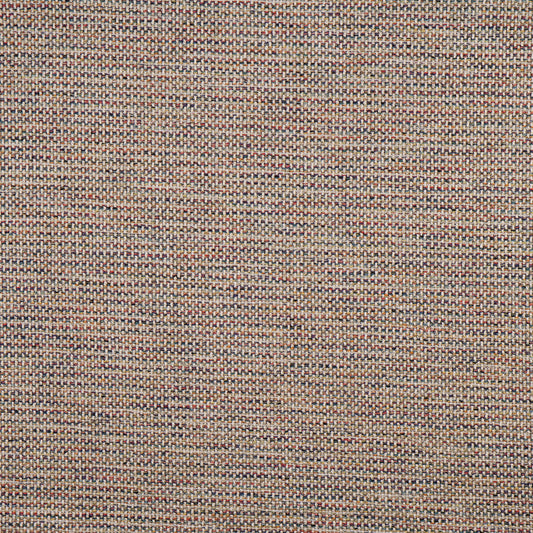 MAXWELL FABRICS  UPHOLSTERY SOLID,TEXTURES  # 811 FIESTA   - KB1811