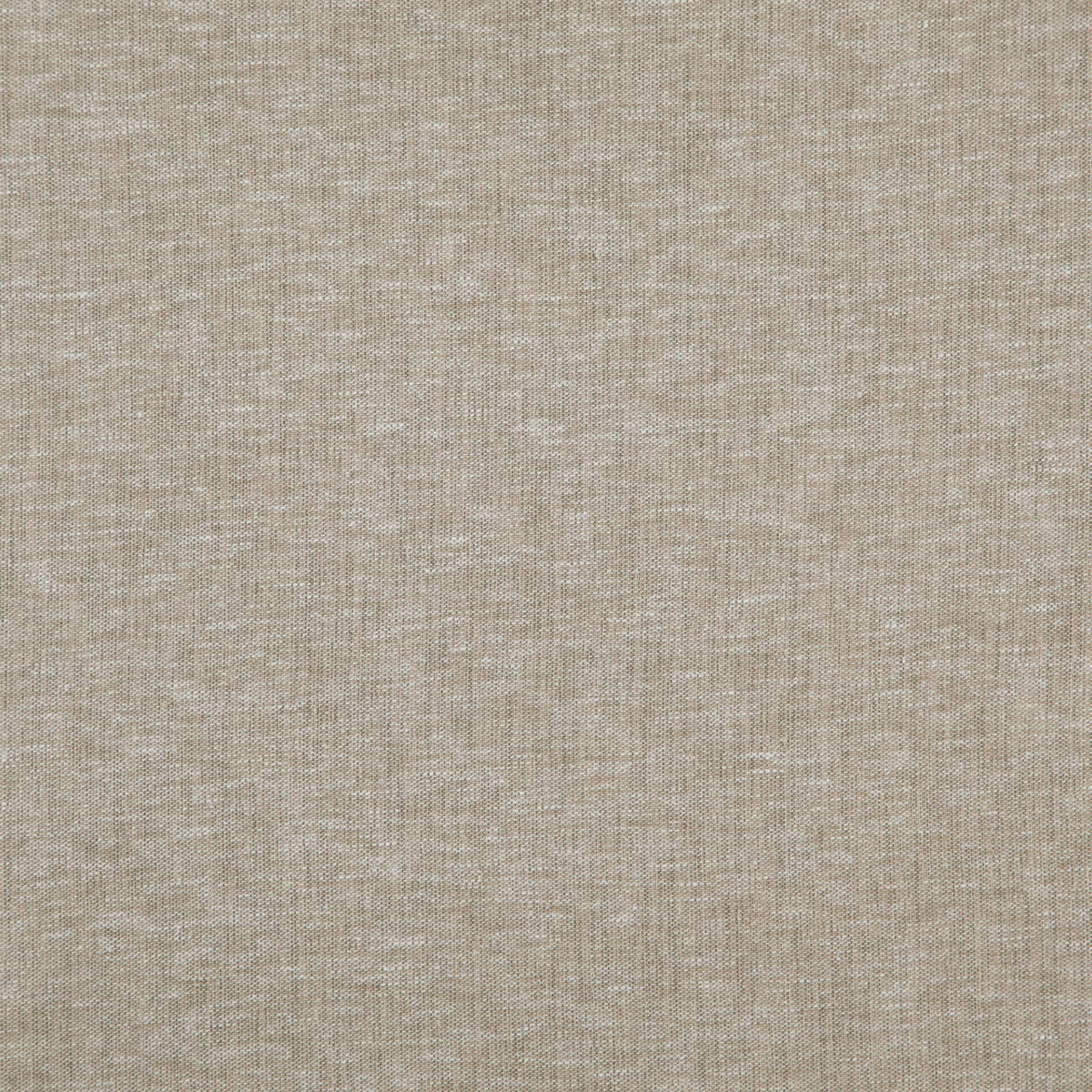 MAXWELL FABRICS  DRAPERY,MULTI- SOLID,TEXTURE  # 09 FUNGHI   - CEX009