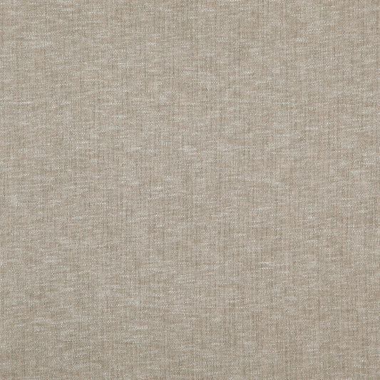 MAXWELL FABRICS  DRAPERY,MULTI- SOLID,TEXTURE  # 09 FUNGHI   - CEX009