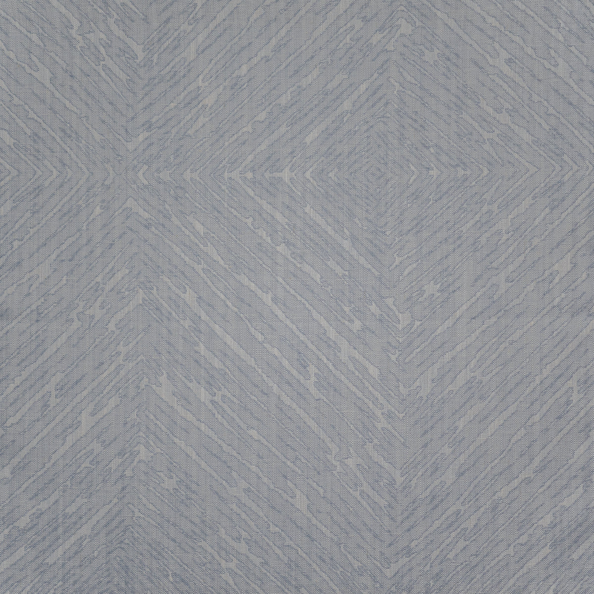 MAXWELL FABRICS  PRINTS  # 155 CLOUD   - SOH155