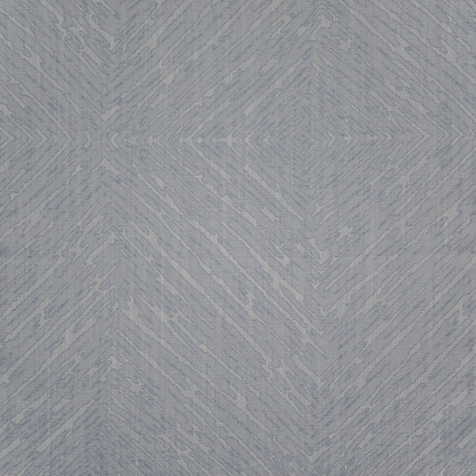 MAXWELL FABRICS  PRINTS  # 155 CLOUD   - SOH155