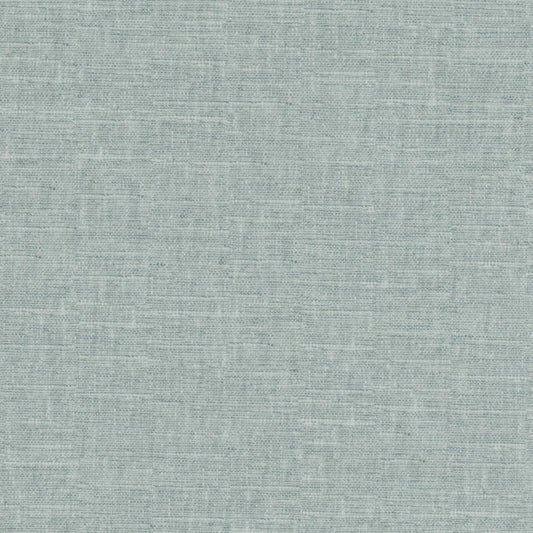 MAXWELL FABRICS  DRAPERY,MULTI- SOLID,TEXTURE  # 521 CELADON   - TW6521