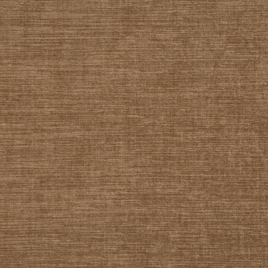 MAXWELL FABRICS  CHENILLES SOLIDS,TEXTURES  # 21 DIJON   - SKM021