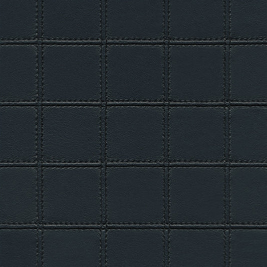 MAXWELL FABRICS  FABRIC  # 126 NAVY   - TX6126
