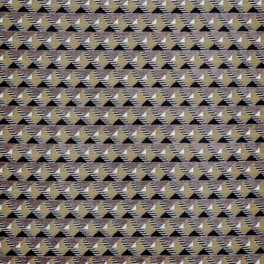 MAXWELL FABRICS  UPHOLSTERY PATTERNS  # 718 NOCTURNE   - SO1718