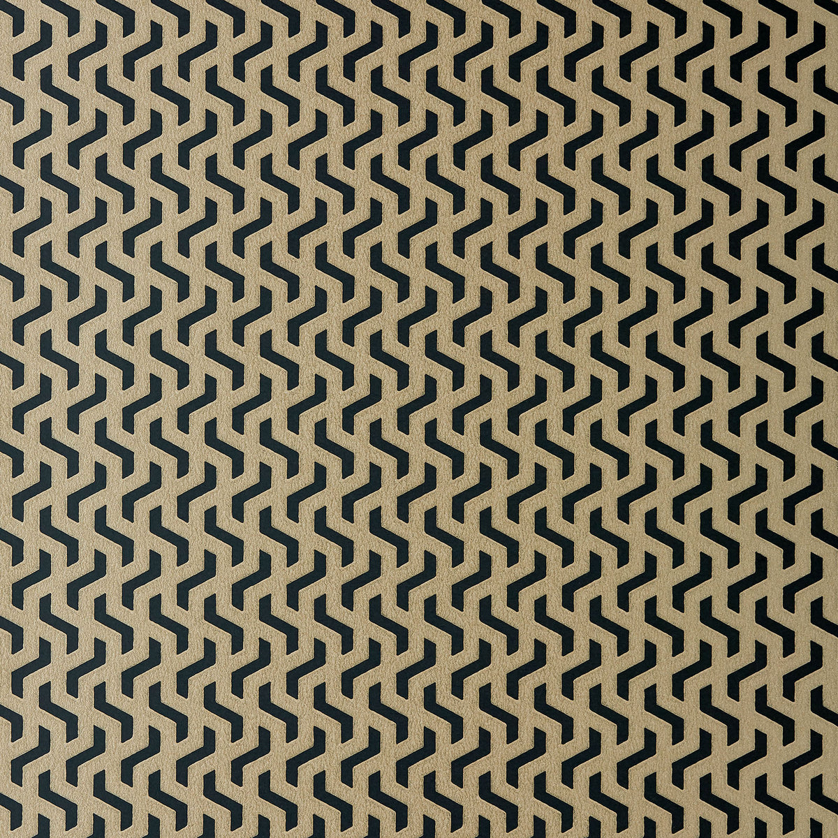 MAXWELL FABRICS  WALLPAPER - WP  # 01 BRACKEN   - 200814701