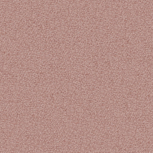 MAXWELL FABRICS  UPHOLSTERY SOLID,TEXTURES  # 958 BLOSSOM   - TX1958