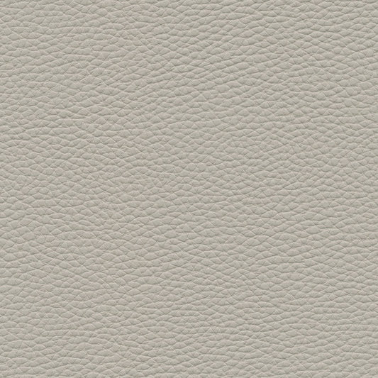 MAXWELL FABRICS  FABRIC  # 139 DOVE   - TU7139