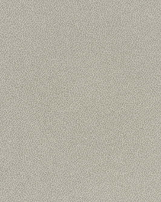 MAXWELL FABRICS  FAUX LEATHER  # 705 SEDIMENT   - SLQ705