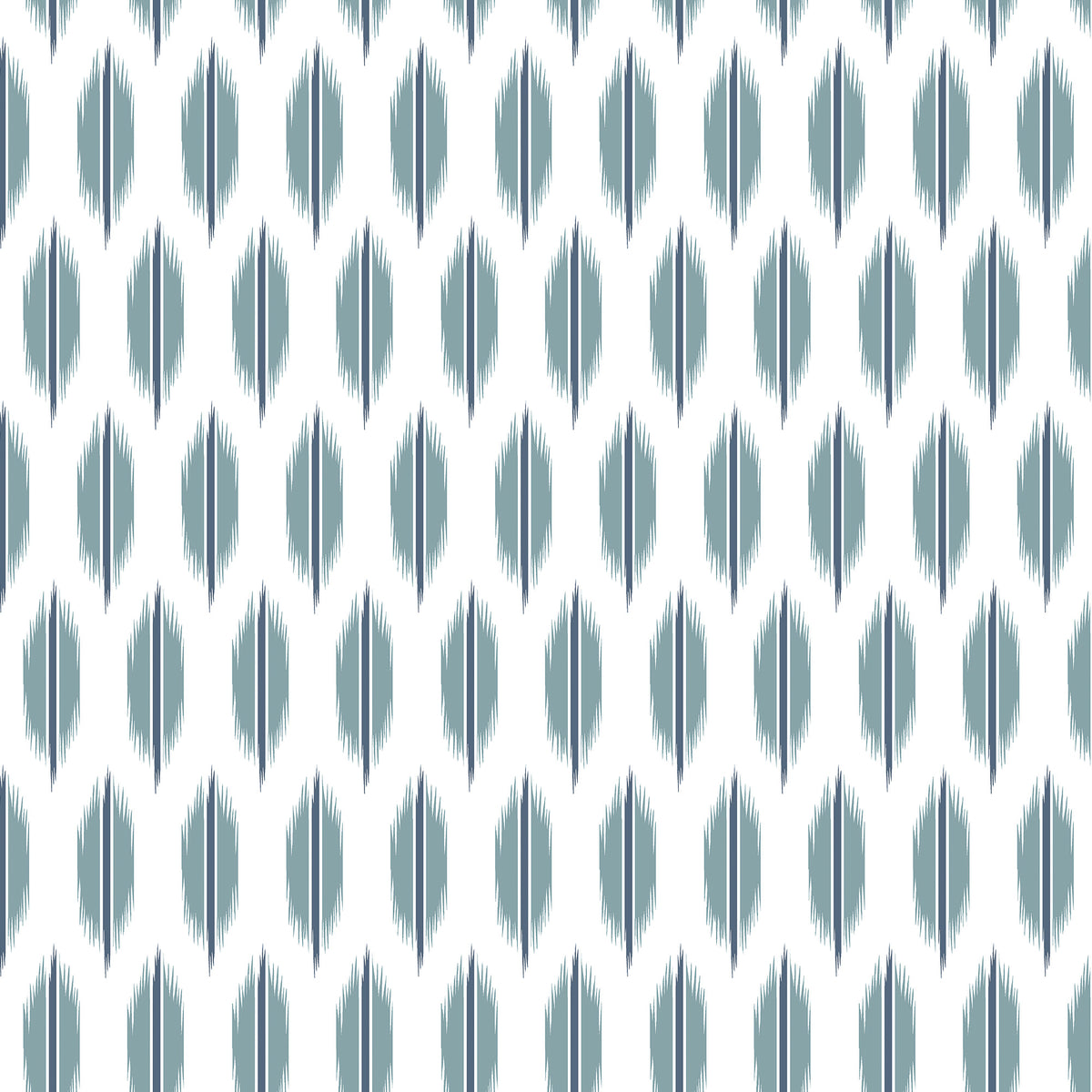 MAXWELL FABRICS  WALLPAPER - WP  #501 POND   - 261419802