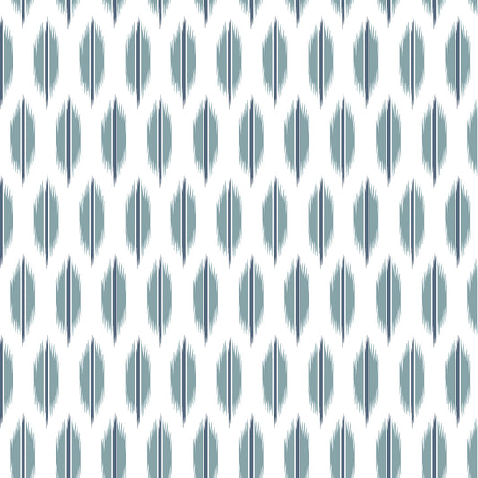 MAXWELL FABRICS  WALLPAPER - WP  #501 POND   - 261419802