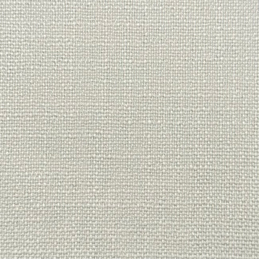 MAXWELL FABRICS  DRAPERY,MULTI- SOLID,TEXTURE  # 219 IVORY   - GK2219