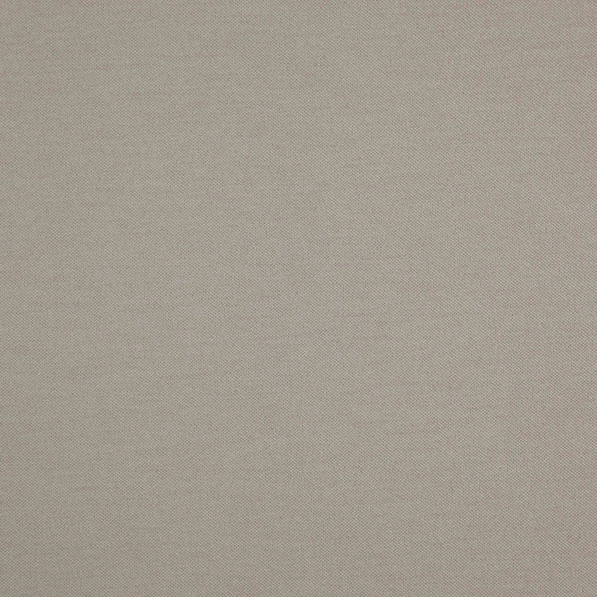 MAXWELL FABRICS  UPHOLSTERY SOLID,TEXTURES  # 26 SESAME   - HH9026