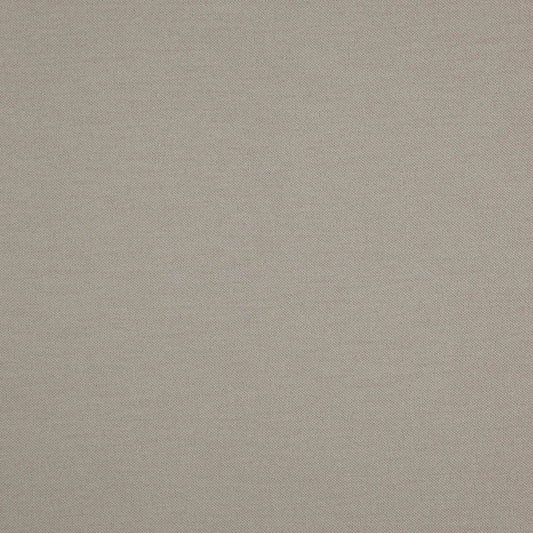 MAXWELL FABRICS  UPHOLSTERY SOLID,TEXTURES  # 26 SESAME   - HH9026