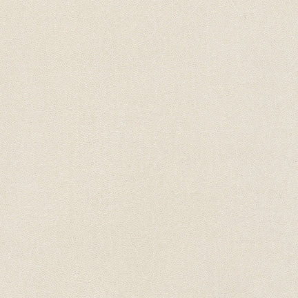 MAXWELL FABRICS  FABRIC  # 1272 DOVE   - K981272