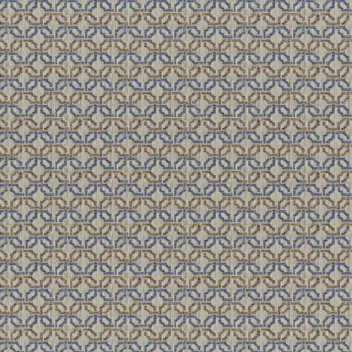 MAXWELL FABRICS  UPHOLSTERY PATTERNS  # 804 CAPTAIN   - RO1804