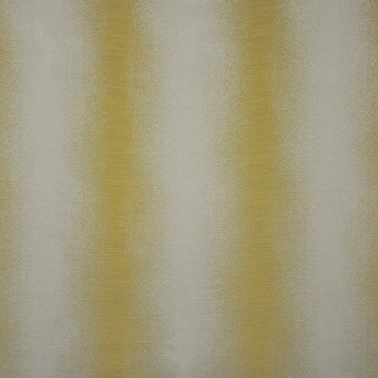 MAXWELL FABRICS  DRAPERY,MULTI- PATTERN  # 327 MILAN STRAW   - HH3327
