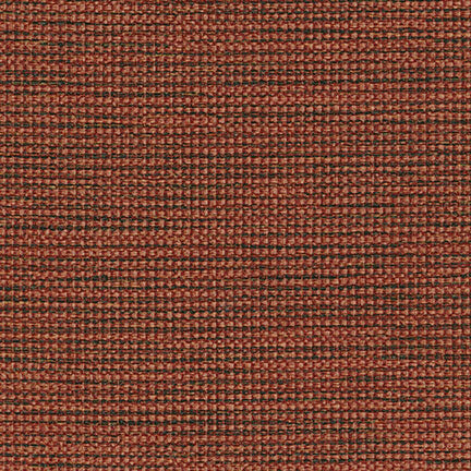 MAXWELL FABRICS  FABRIC  # 1164 CAYENNE   - FP71164