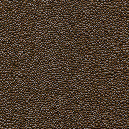 MAXWELL FABRICS  FABRIC  # 1075 MOCHA   - SND1075