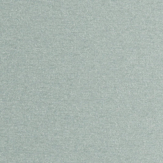 MAXWELL FABRICS  CHENILLES SOLIDS,TEXTURES  # 850 GLACIER   - RP0850