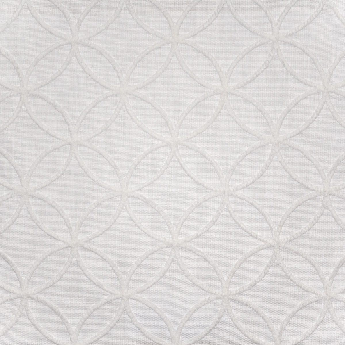 MAXWELL FABRICS  DRAPERY,MULTI- PATTERN  # 425 OPTIC   - SOE425
