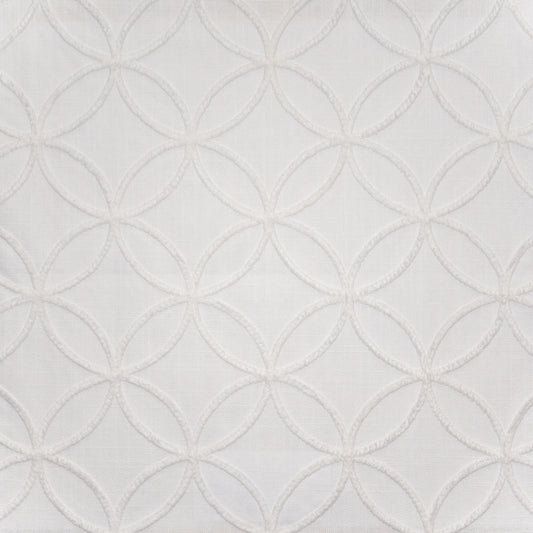 MAXWELL FABRICS  DRAPERY,MULTI- PATTERN  # 425 OPTIC   - SOE425