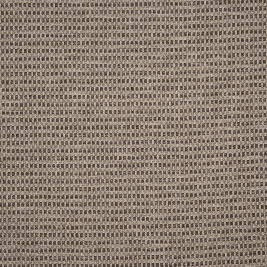 MAXWELL FABRICS  UPHOLSTERY PATTERNS  # 742 MARTEN   - RQ6742